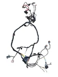 2006 Arctic Cat 650 V2 Oem Wiring Harness Assembly 0486-188. Fixed Price $99.99.