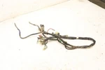 Honda Fourtrax 250 86 Wiring Harness 32100-HA8-680 32875. Fixed Price $52.99.