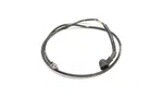 91-02 Suzuki King Quad 300 Oem Starting Motor Wire 33850-19B00. Fixed Price $11.99.