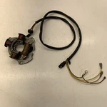 Stator - 1996 Polaris Xplorer 300. Fixed Price $90.00.