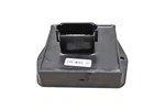 14 Can-am Spyder St Pbm Module SE5. Fixed Price $249.99.