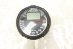 Polaris Ranger 900 Xp 16 Speedometer Gauges 3280632 53066. Fixed Price $169.95.
