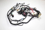 Honda Wiring Harness Loom 2009-2014 TRX420FPA Genuine Oem New 32100-HP7-A31 X69. Fixed Price $827.09.