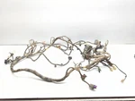 12-22 Can Am Outlander Xmr 1000R Main Wiring Harness Wire Loom. Fixed Price $583.56.