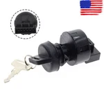 New Ignition Key Switch For 2011 2012 2013 Polaris Sportsman 400 500 550 800 850. Fixed Price $10.99.
