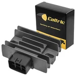 Regulator Rectifier For Arctic Cat 2004 2006 2007 2008 Atv. Fixed Price $31.00.