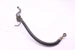OEM04 Arctic Cat DVX400 Kfx Ltz Rear Back Brake Cable Line 1402-204 R1649. Fixed Price $18.95.