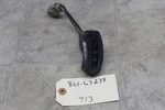 2004 Bombardier Traxter 500 Auto Oem Dash Indicator Display Panel. Fixed Price $59.95.