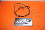 1995-2001 Yamaha Breeze 125 Battery Negative Wire Minus Cable 1VJ-82116-00-00. Fixed Price $25.95.