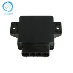 Replacement Cdi Ignition Module For 2005-2007 Polaris Predator 500 Atv 3089613. Fixed Price $35.49.