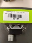 Ricks Motorsport Electric - 15629 Shot Series Cdi Box. Fixed Price $42.95.