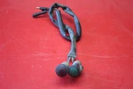 1992 Honda Fourtrax 200 Dash Indicator Lights 37600-HF1-670. Fixed Price $24.99.