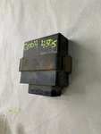 Honda Trx 450 Fm Foreman Final Clutch Control Module 38921-HN0-670 2002-2004. Fixed Price $65.00.