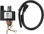 Ricks Electric Ignition Coil Yamaha Warrior 350 87-88. Fixed Price $48.47.