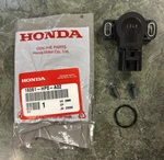 Oem Honda Tps Throttle Position Sensor TRX500 Foreman Rubicon 16061-HP0-A02. Fixed Price $272.95.