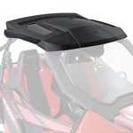 Arctic Wildcat Hard Top Roof #1436-753. Fixed Price $495.00.