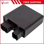For Yamaha Raptor YFM50R 05-08 2004 New Cdi Box. Fixed Price $18.99.
