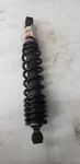 Yamaha 2UD-F2200-01-00 Shock Absorber Assy, Rear. Fixed Price $92.45.