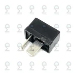 Rectifier For Honda 31600-166-008 31700-107-782 31700-166-008 Replaces. Fixed Price $14.74.