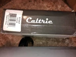 Celtric Stator For 2004 YFZ450 Yamaha. Fixed Price $42.00.