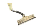 Yamaha Yfz 450R 12 Indicator Light Panel 18P-83530-00-00 53619. Fixed Price $44.94.