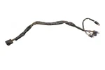 Suzuki Quadmaster 4X4 Indicator Lights Neutral Dash LTA500F. Fixed Price $49.99.