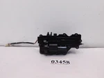 2013 Arctic Wildcat 1000 Oem Front Differential Actuator Motor 1502-909. Fixed Price $141.07.