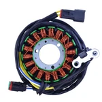 Generator Stator For Can-am Ds 450 2008-2015 Oem Repl.# 420296323. Fixed Price $185.89.