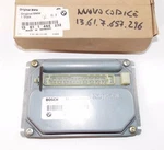 1996-2005 Bmw K1200GT/RS Motor Throttle Ctrl Unit Motronic MA2.4 EU2 13611465232. Fixed Price $528.71.