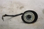 Headlight Socket Assy 23008-4004 1983 Kawasaki Atv KLT200. Fixed Price $25.00.