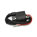 Bronco Atv Ignition Coil AT-01306. Fixed Price $44.47.