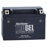 Bikemaster Trugel Battery MG12A-BS. Fixed Price $63.54.