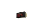 Honda Pioneer 1000 18 Fan Control Unit 38710-HP6-A01 54336. Fixed Price $28.99.
