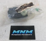 17-22 Polaris Phoenix 200 Genuine Engine Control Module Cdi Ecm Ecu Box 0455259. Fixed Price $329.00.