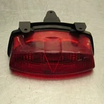 Kawasaki Ninja EX500 2001 Tail Light Len Brake 23025-1313. Fixed Price $33.99.