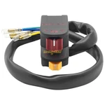 Engine Kill Stop Switch For Honda ATC110 ATC185S ATC200S ATC250R 1982-86. Fixed Price $19.93.