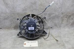 03-06 Yamaha Kodiak 400 450 Engine Radiator Cooling Fan Motor 5ND-E2405-01-00. Fixed Price $31.95.