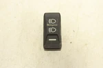 Polaris Rzr Xp 1000 Ultimate 24 Switch Headlight 4080801-01 51871. Fixed Price $54.99.
