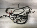 2000 Polaris Xpedition 425 Oem Main Engine Wiring Harness Motor Wire Loom. Fixed Price $199.99.