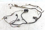 1999 Suzuki Quad Runner Lt-f 500 Wire Wiring Harness Loom. Fixed Price $159.99.