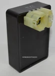 Honda Oem Ign Control Module Cdi 06-25 TRX90EX TRX90X 30410-HP2-671. Fixed Price $108.99.