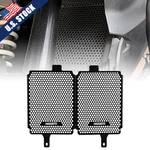 R1250GS For Bmw /te/rallye/adventure Moto Radiator Grille Guard Cover. Fixed Price $42.45.