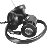 Quadboss 93-06 Honda TRX300EX Sportrax Ignition Switch. Fixed Price $46.49.
