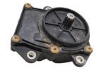 09 Yamaha Grizzly 4X4 Servo Motor Comp 4WD Actuator YFM550F. Fixed Price $199.99.