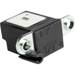 Moose Offroad Trigger Coil For Honda Trx/atc M-21-506. Fixed Price $78.98.