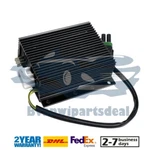 Electronic Control Module 4010944 4010697 For Polaris Magnum Trail Boss 330 2X2. Fixed Price $100.00.
