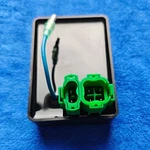 Kids Atv Igniter S30400RCB000 Unit For Can Am DS250 (2007-2024) CDI-54C. Fixed Price $68.88.