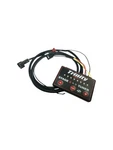 Trinity Stage Iv Efi Fuel Controller Suzuki LTZ400 9310187 New Open Box.. Fixed Price $239.00.
