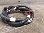 2020-2023 Polaris Rzr Pro Xp Premium Terminal Strip Block Power Cable. Fixed Price $49.99.