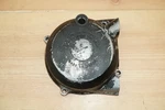 1983 1984 1985 Honda ATC200X Stator Generator Left Cover Case 11341-965-000. Fixed Price $79.98.